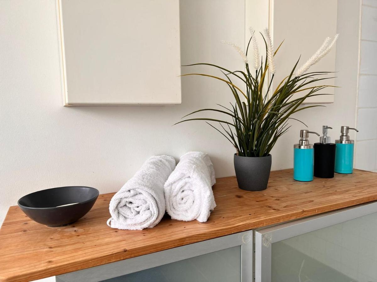 Country Guesthouse Gadstrup Экстерьер фото